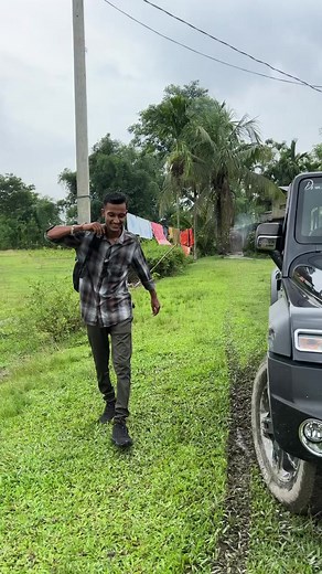 2.2M views · 88K reactions | Finally Number Plate Mini Vlog  - #viralreels #facebookreels #sonuvlogs #reels #fbreels #viral #trending #minivlog | SONU VLOGS | Facebook