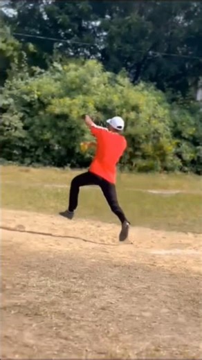 #softballdrills #softballtraining #softballhitting #softballpitching #usasoftball#youtubeshorts