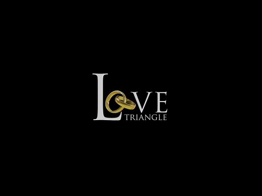 Love Triangle (2013)