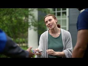 Ford Pickup & Delivery | Ford Mobile Service | Ford