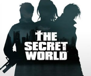The Secret World Review | GodisaGeek.com