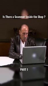 Hardcore pawn show #pawnbusiness #HardcorePawn #hardcorepawnshop #hardcorepawnshow | Hardcore pawn