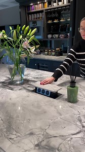 19K views · 22 reactions | 6 features we love in our recent Fir Tree Farm project… Which feature would be at the top of your wish list? ✨ | Thomas James Bespoke Kitchens | Facebook