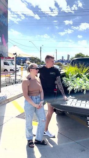 🛒 Shop hellohelloplants.com.au | Hello Hello Plants & Garden Supplies
