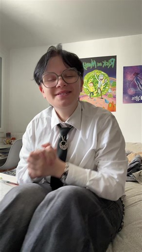 #books #stvalentin #booktok #love #fyp