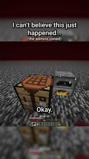 CLICK THE SOUND 🔊IT GIVES ME MONEY 💵💸