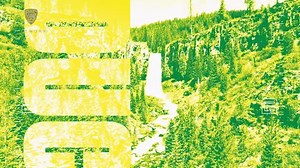 Oregon bursts for big plays, shines on defense in Spring Game