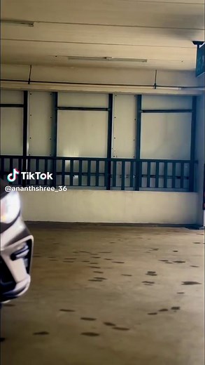 the concept is clean & smooth😍🙈#fypシ゚ #fypシ゚youpage #foryoupage