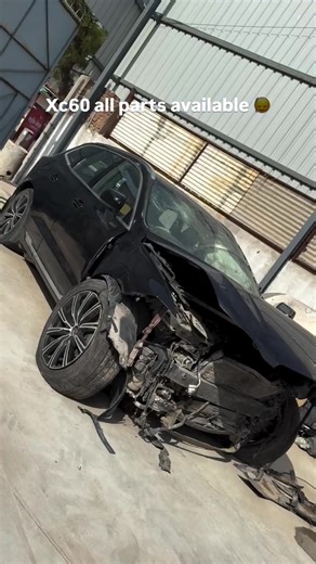 lux.auto.parts on TikTok