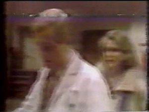 The Doctors 1979 Pt. 1
