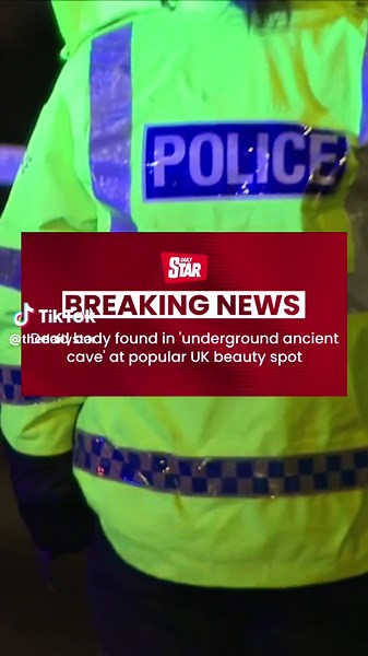 Breaking UK News: Full Story Analysis