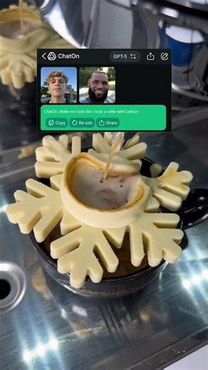 Writing OMG with your eyes closed is actually impossible! 😅😂💯