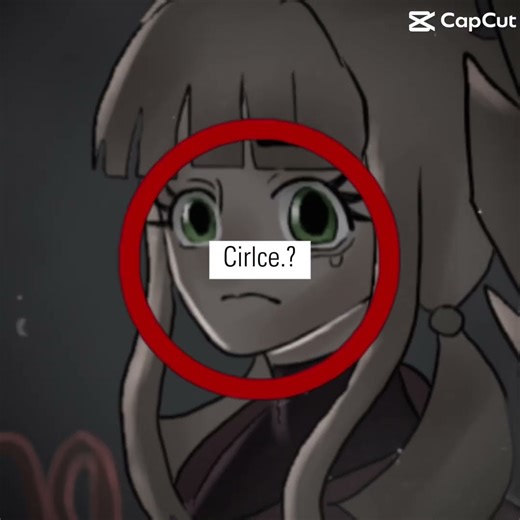 Visxer and Blythe lore #walkingdead #lore