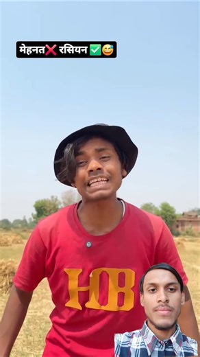 🔥#TIMELAPSE: START to FINISH Alone BUILDLOG Cabin (Wooden House)How To Build Wooden Cabin Surviva