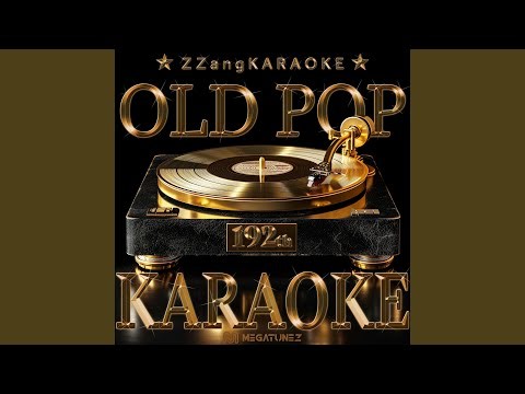 Tuff Enuff (By Fabulous Thunderbirds) (Instrumental Karaoke Version)