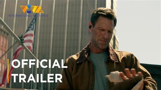 240K views · 7.5K reactions | DIRTY. RUTHLESS. DANGEROUS....