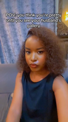 Unoita seucha deleter gallery yese😩🥲#zimtiktokers #fyp #viraltiktokvideo #husbandsgallery