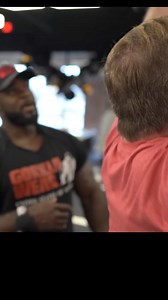 151K views · 3K reactions | Best back exercise #bodybuilding | Fast Easy Hacks | Facebook