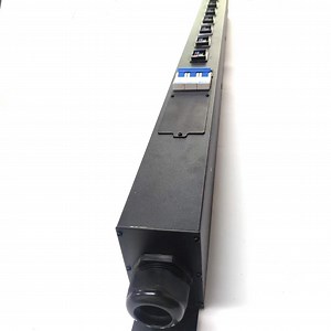 [Hot Item] PDU T21 S21 Power Strip PDU Power Distribution Units