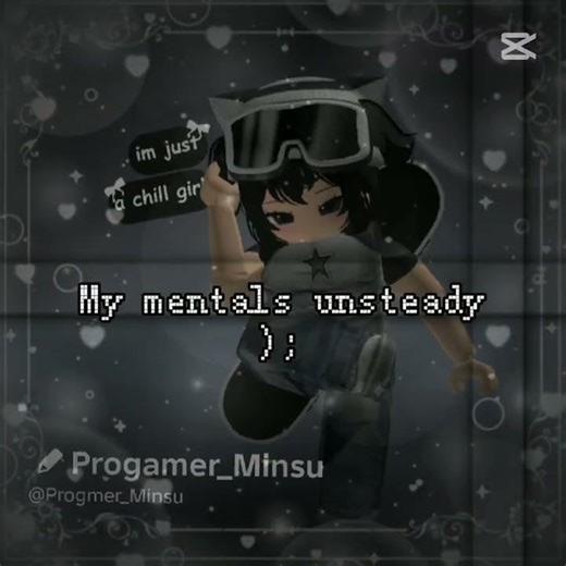 #rebzyyx #roblox #lyrics