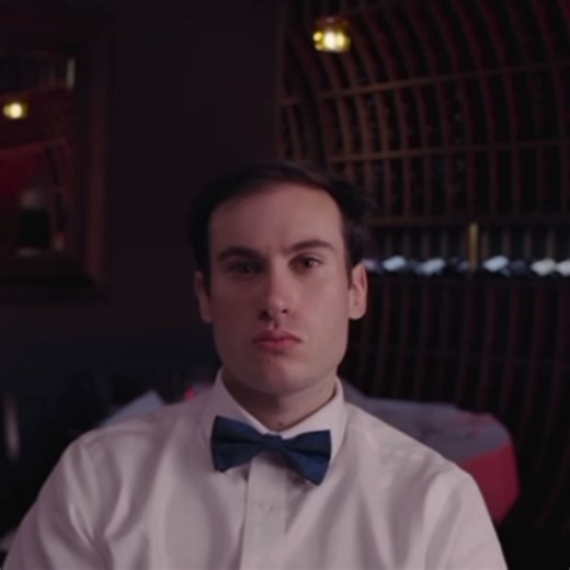 Early Life Crisis #nettspend #earlylifecrisis #42ceo #osamason @kebbles_