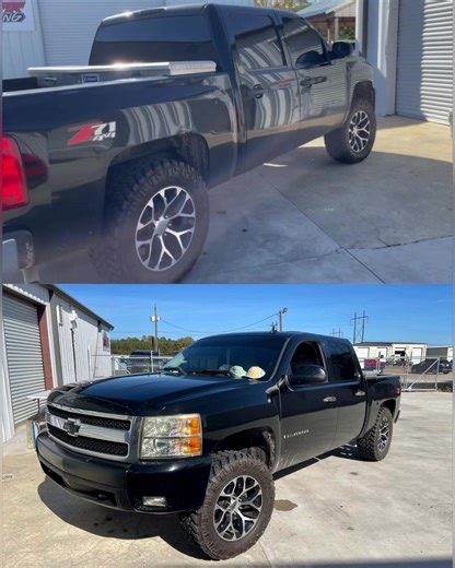 18 reactions | 2008 Cammed Chevy Silverado 5.3 5 Star custom tuned via HP Tuners with a local laptop flash! #5startuning #hptuners #chevytrucks #chevy #silverado | 5 Star Tuning | Facebook