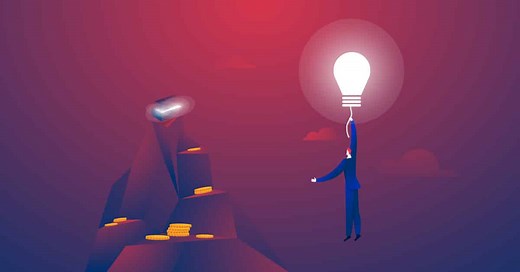 Inovação tecnológica: o que é, exemplos e importância