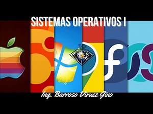 Planificador con colas de prioridad #2