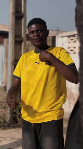 Togo 🇹🇬 vs Bénin 🇧🇯 🤣🤣 | 228 BUZZ TIME