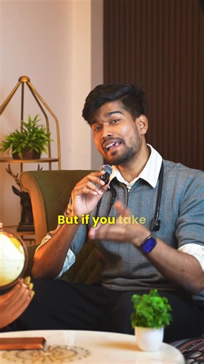 Yokesh Arul on Instagram: "Winters mein nahana skip kiya toh infection ka risk, roz hot shower liya toh skin dry, itchy aur peel hone lagti hai. Isliye jab bhi shower lo, turant moisturize karo. Aur haan Gym ke baad moisturize = relaxed body, better sleep. Comment SKIN for the link. . #ad #paidcollab . . . (#WinterSkin #DrySkinProblems #SkinCareFacts) magnesium body lotion, stress reduction, better sleep, night-time leg cramps relief, stress reduction, better sleep, night-time leg cramps or spas