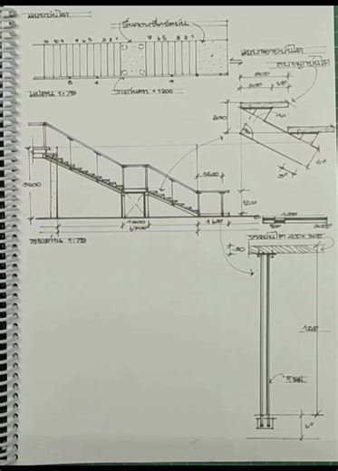Isometric Drawings in Architecture and Interior Design