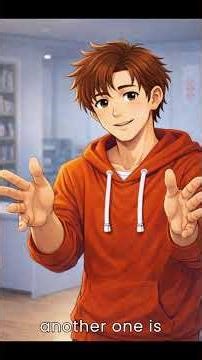 What They Don’t Tell You. The Hidden Block.