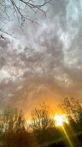 La primera de muchas cfdd 🙏🏻 La primera del año 🌧️🤩💦 | Chinobampo, El Fuerte, Sin.