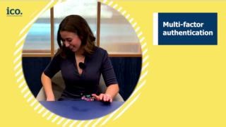 The idea of someone hacking into your business email accounts is a...