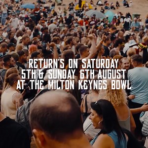 4.2K reactions · 1K shares | THE UK'S BIGGEST & BEST REGGAE FESTIVAL ❤️ Tickets for Reggae Land are on sale now! Get yours & join us for the biggest celebration of reggae music & Jamaican culture this year on 5th & 6th August at The Milton Keynes Bowl!   30,000 People  80+ Artists  4 Stages  50+ Food Traders + much much more! | Reggae Land | Facebook