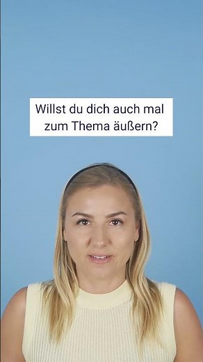 Wichtige Verben A2 vs. B2 #deutschlernen #learngerman #aprenderaleman