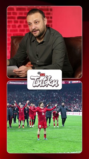 Bu, çok kolay ve rahat karşılaşacağımız bir tablo değil | Metin Tekin