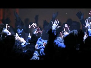 Music from The X-Files - NEW Soundtrack Available 5.10.11