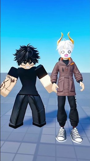 THIS IS ME IN REAL LIFE 😭 #roblox #alezzogg #robloxtrend #robloxedit #shorts #robloxedit