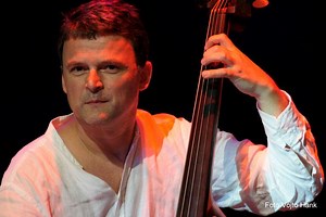 Robert Balzar - Alchetron, The Free Social Encyclopedia