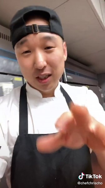 How to make Shrimp fried rice 🍚👨🏻‍🍳🔥 #quickrecipes #healthyrecipe #koreanfood #cooking #recipe #friedrice #tiktokchef #요리 #볶음밥 #추천 #fyp #foryou