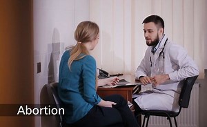 Sorry, we have encountered a problem. - Alexander Street, a ProQuest Company