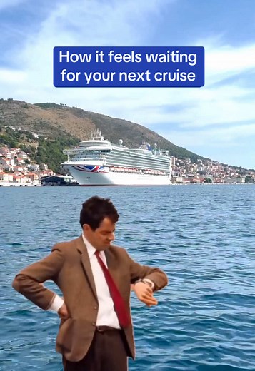 How to Enjoy the Week Before Your Cruise Trip