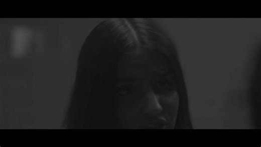 🎬 What an incredible way to close the year—Two Steps has finally unveiled its teaser, and it’s nothing short of breathtaking! I feel so privileged to be part of this journey as both one of the producers and a lead actor. Every frame reflects the dedication, passion, and vision that has gone into this film. A heartfelt congratulations to Nita Pednekar for stepping into the director’s chair with such courage, creativity, and finesse. Your vision brings the story to life in ways that are powerful,