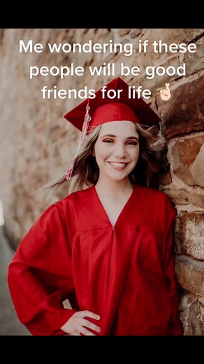 Laura B (@laurab.293)’s videos with original sound - the sturniolo’s🖤