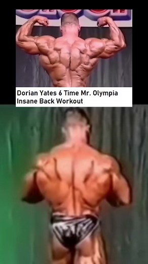 46K views · 983 reactions | Workout  ✅ Lat Pullover Machine 2 sets...