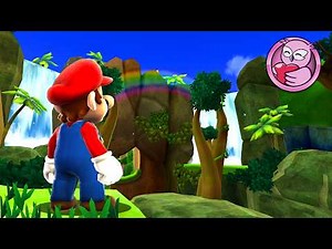 Cozy Nintendo music for productive study sessions 📚