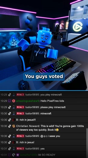 PixelFire Games on Instagram: "You guys voted for Lego Spider-Man, so here he is!"
