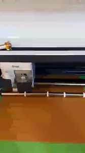 Box With Round Window Printable Template DIY | 3"x3"x1" or Scale Your Own | Svg Eps Pdf Png | Cricut Friendly Gift Box for Soaps & More - Etsy