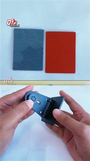 Quick Unboxing: OBD Meter #obd2 #fyp #viral#caraccessories #obd2scanner